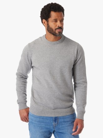 Fair Harbor Robinson Sweater - Men's 3