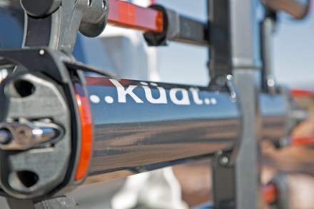 Rei kuat bike rack deals