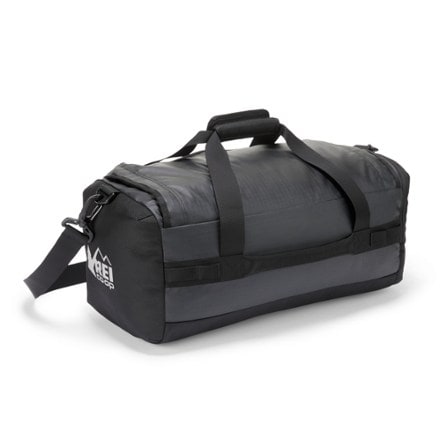 REI Co-op Big Haul 28 Duffel 2