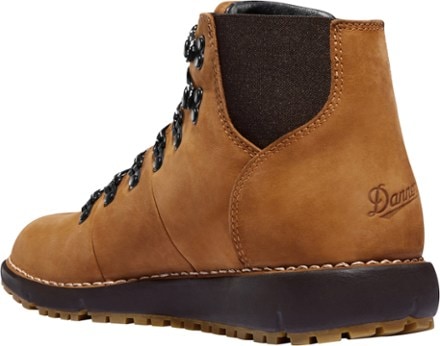 Danner Vertigo 917 Boots - Men's 2