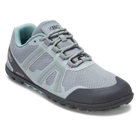 Xero Shoes Mesa Trail WP Shoes - Women's 2