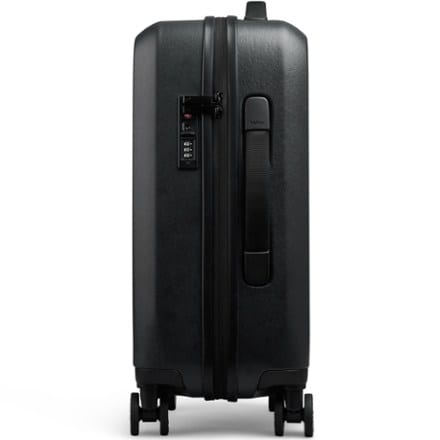 Bellroy Transit Carry-On 3