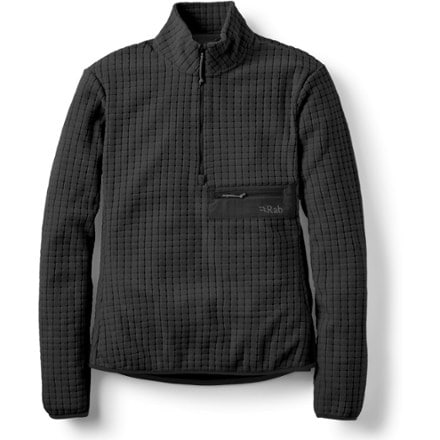 Rab Ramshaw Pull-On - Women's 0
