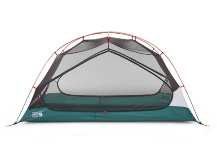 Mountain Hardwear Backpacking Tents | REI Co-op