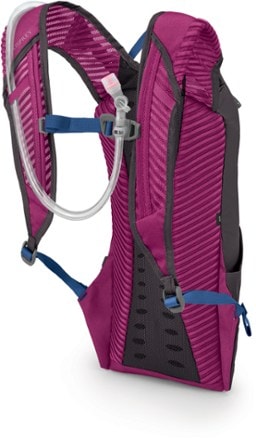 Osprey Kitsuma 3 Hydration Pack - Women's 3