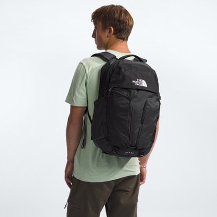 The North Face Surge Pack - Men's 2