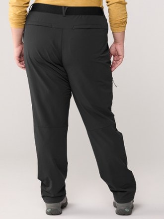 REI Co-op Activator Pants - Women's 4