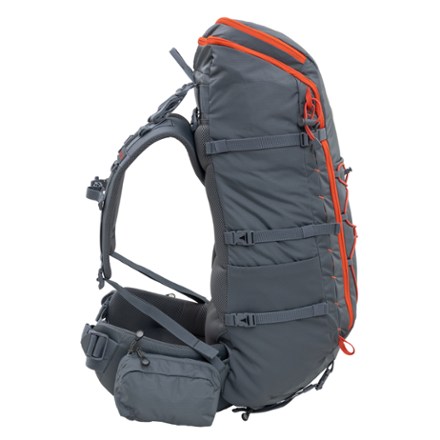 ALPS Mountaineering Canyon 55 Pack 4