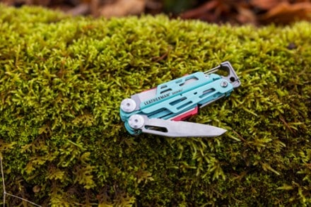 Leatherman Signal Multi-Tool 7