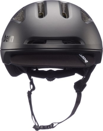 Bern Major Mips Bike Helmet 2