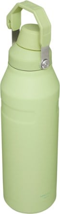 Stanley IceFlow AeroLight Vacuum Water Bottle with Fast Flow Lid - 50 fl. oz. 1