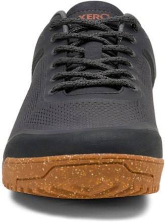 Xero Shoes Ridgeway Mesh Low Shoes - Men's 5