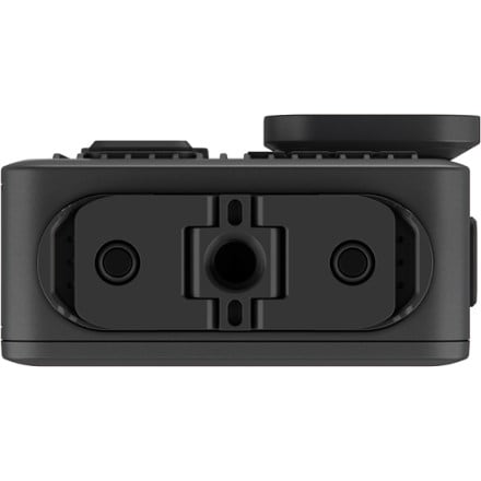 GoPro Lit HERO 3