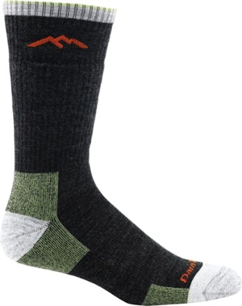 Darn Tough Hiker Boot Sock Cushion Socks - Men's 0