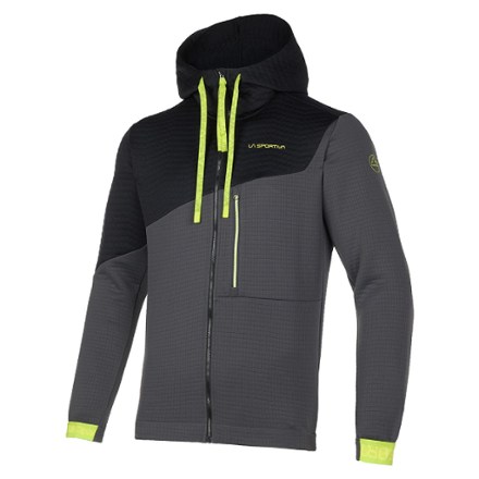 La Sportiva Method Hoodie - Men's 0