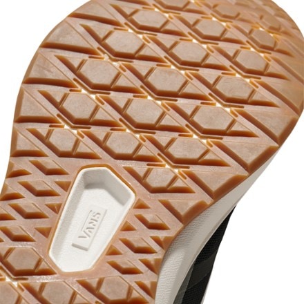 Vans UltraRange 2.0 RapidWeld Shoes - Men's 6