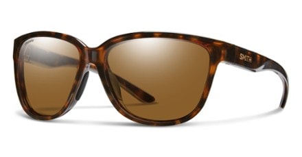 Smith Monterey Polarized Sunglasses - Women's 0