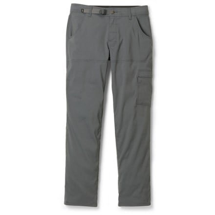 prAna Stretch Zion Standard Pants - Men's 0