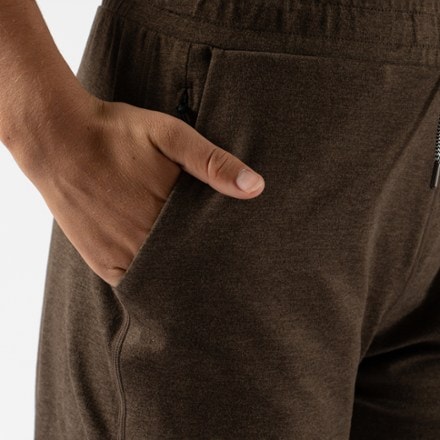 rabbit EZ Joggers - Women's 4