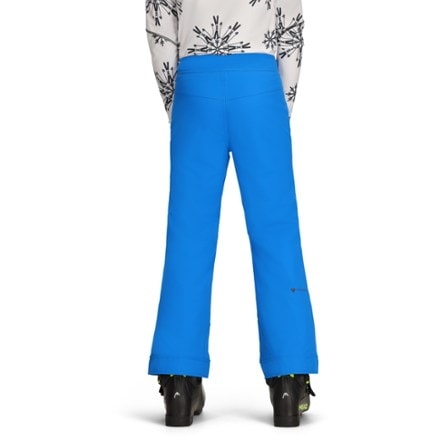 Obermeyer Brooke Snow Pants - Girls' 2