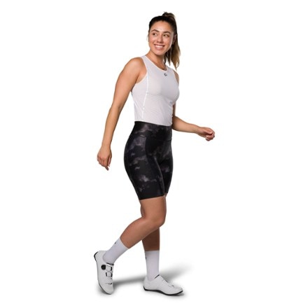 PEARL iZUMi Prospect Bike Shorts - Women's 3