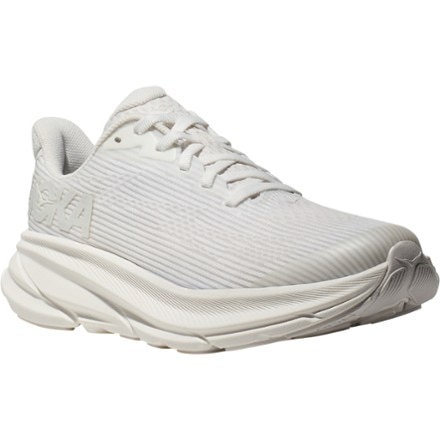 HOKA Clifton 9 Road-Running Shoes - Kids' 2