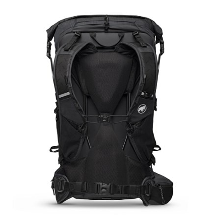 Mammut Ducan Spine 28-35 Pack 1