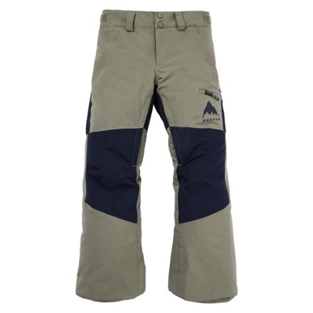 Burton Skylar 2L Snow Pants - Kids' 0