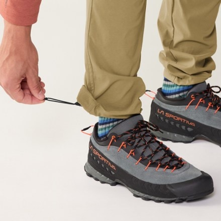 KUHL Renegade Rock Pants - Men's 6