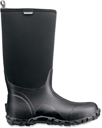 bogs mens boots