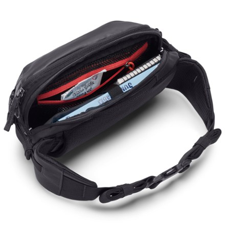 Cotopaxi fanny outlet pack rei