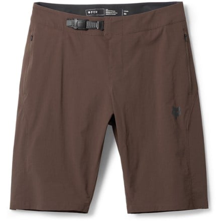 Fox Ranger Bike Shorts with Liner - Men's 0