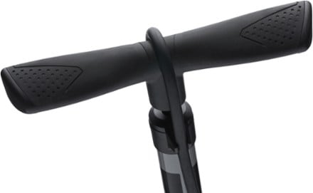 Rei bicycle pump hot sale