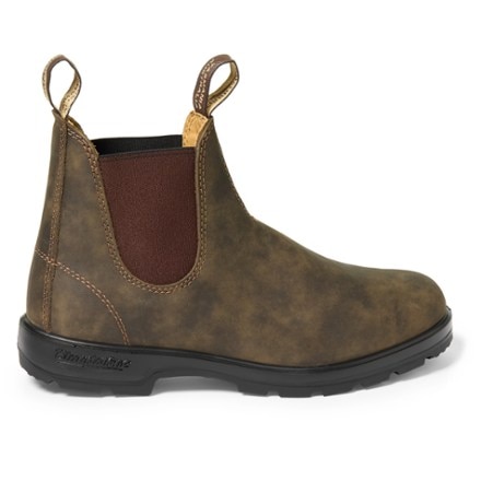 Blundstone Classic Chelsea Boots 0