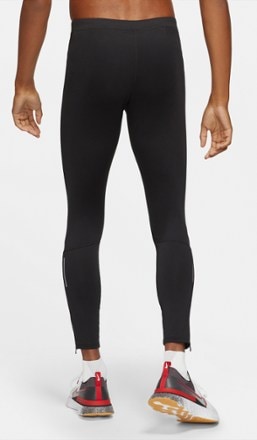 Nike Dri-FIT Challenger Tights - Men's 1