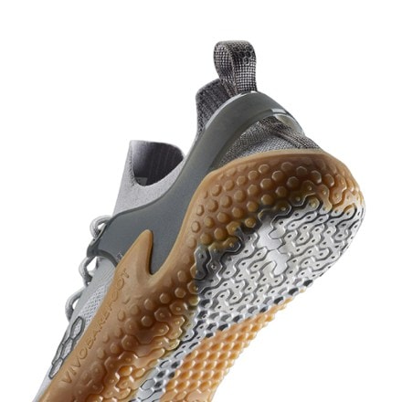 Vivobarefoot Motus Strength Shoes - Men's 7