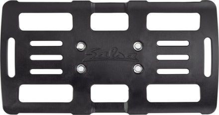 Salsa EXP Series Anything Cradle 2