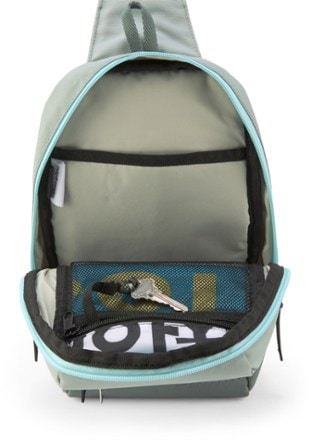 Sherpani Pike Sling Bag - Women's 5