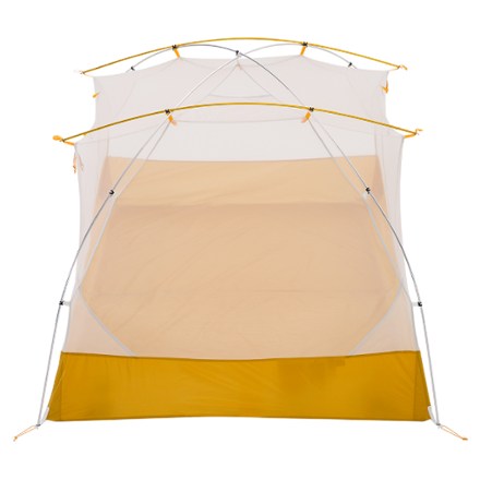 The North Face Trail Lite 3 Tent 2