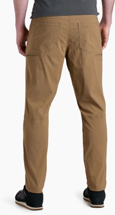 KUHL Renegade Recon Pants - Men's 1