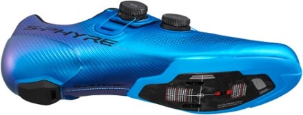 Shimano RC9 Cycling Shoes - Men's 2