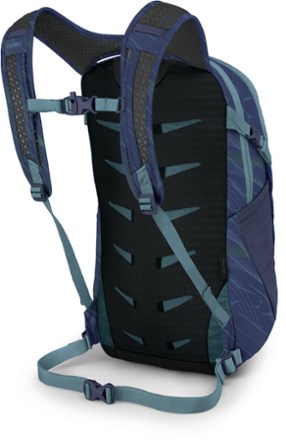 Osprey Daylite Pack Special Edition 1