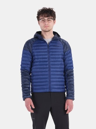 Marmot Hype Down Hoody - Men's 0