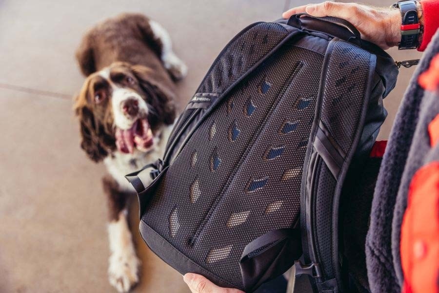 Location Image for Nano 16 Pack