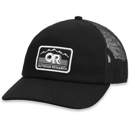 Product Image of color Black/White