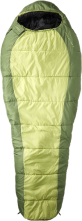 alps mountaineering dash 0 sleeping bag