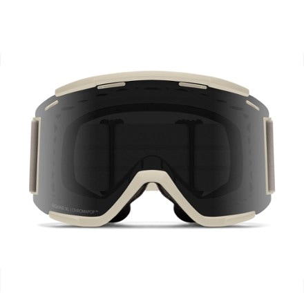 Smith Squad XL MTB Goggles 1