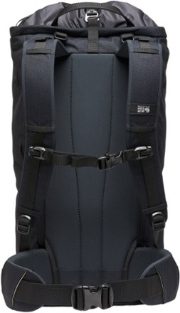 Mountain Hardwear Crag Wagon 35 Pack 1