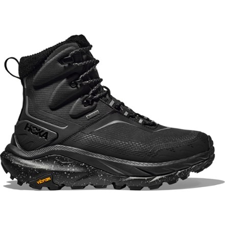 HOKA Kaha 2 Frost GTX Hiking Boots - Men's 0