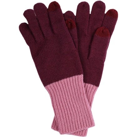 Pistil Merino Wool Box Set - Women's 7